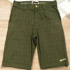 Billabong Shorts